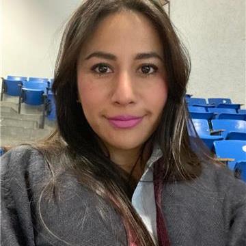 Ana