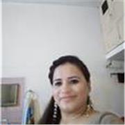 I am a teacher in Cambridge innovative school and I give lessons according to needs of my students.I give private online tutions as well.