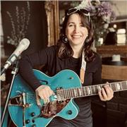 Beginners, grade 1 up to frade 8 welcome