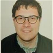 Tutor ed insegnante con esperienza internazionale in materie umanistiche e storia dell'Arte