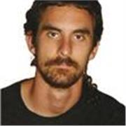 Profesor nativo de español
