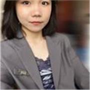 Prof à distance donne des cours particuliers du chinois (mandarin et cantonais)