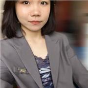 Kaiyuan