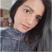 All fields of biology for all the ages