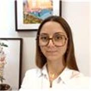 Professeur d'espagnol - Enseignant cours particulier