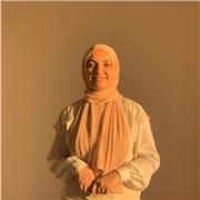 Want biology to be your superpower? Let's team up and conquer! Virtual teaching wizard with 5+ years experience .