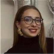 Studentessa universitaria di Economia in Cattolica con diploma di Liceo Artistico, offre ripetizioni e supporto allo studio in: It
