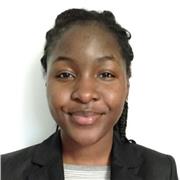 Professeur particulier donnant cours du primaire au lycée, matières scientifiques et littéraires