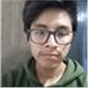 Clases particulares de matemáticas para niños y jóvenes