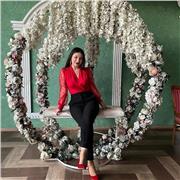 Profesoară de limba română îmi caut elevi! Vă invit să descoperim împreună tainele limbii române!