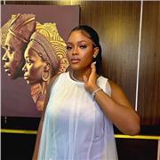 Dedicated Chemistry Educator | Teaching & Academic Support Expert