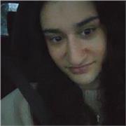 Through my passion for the subjects I help you, I will help you to grow too