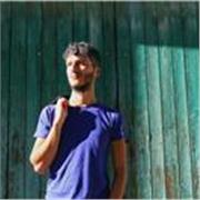 Lezioni di registrazione, produzione e arrangiamento musicale