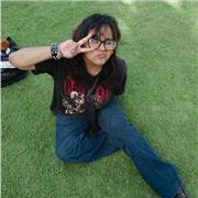 Te enseño a amar lo que escribes. ¡Experiencia con la escritura creativa!