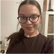 Polish students requiring support in english , or foreign people learning polish 