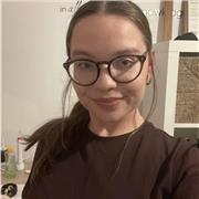 Oliwia