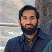 Math Tutor upto upper secondary education