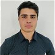Clases de matemáticas de todos los niveles incluido Bachillerato
