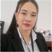 Clases particulares en el área de matemáticas