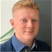 Any level Biology, Chemistry, Physics or GCSE Maths online tutor willing to help any age