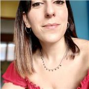 Insegnante di inglese, spagnolo e italiano per ripetizioni e recuperi