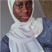 Cours de soutien scolaire, aide aux devoirs aux collégiens et lycéens