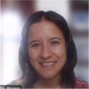 Soy una profesora polivalente, creativa. Puedo dar clases a todos los niveles y a todas las edades y contextos