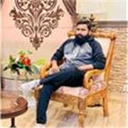 I have Been teaching biology for almost 8 years in all sort of syllabi O levels A levels IGSCE online as well as on ground.