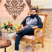 I have Been teaching biology for almost 8 years in all sort of syllabi O levels A levels IGSCE online as well as on ground.