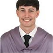 Profesor de Primaria y la ESO apto para todas las edades y niveles