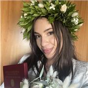 Offro ripetizioni individuali online a bambini e ragazzi intenzionati ad approfondire la conoscenza dell’italiano