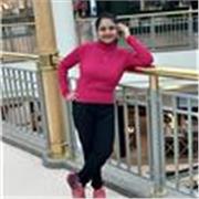 Im skilled and patient mathematics tutor dedicated to helping students develop a strong understanding and appreciation for subject