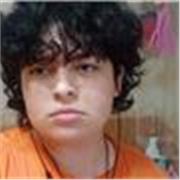 Solo a niños que esten cursando algún curso de primaria.