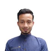 Profesor de Inglés para todas las edades