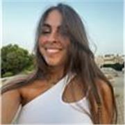 Cours d’Italien par une fille italienne