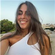 Sara contartese