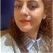 English teacher for kids or adults