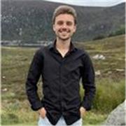 Prof de FLE ( Français Langue Étrangère)