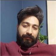 Naser Beirami