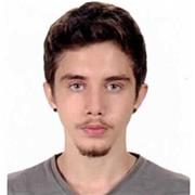 Bacharel em Ciencias Sociais - UNICAMP/ Pós graduando em Direitos Humanos - PUC/RS