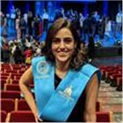 Ofrezco clases online de matemáticas para todas las etapas escolares. Tengo experiencia de 3 años en clases de matemáticas (5º primaria-1ºESO)