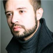 Curso de Tarot de Arcano Mayores su significado e interpretación