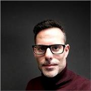 Ex-VicePresidente liderando equipos de 90 personas ofrece formación en liderazgo estratégico a directivos en Barcelona y online.