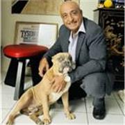 English Teacher - Maestro de Inglés criado en los estados unidos