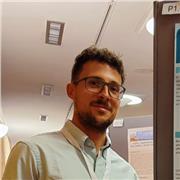 Laureato in chimica con esperienza nel settore offre ripetizioni a studenti di scuole superiori (tutti i tipi)