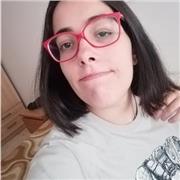 Doy clases particulares de historia y historia del arte, y cualquier asignatura de letras