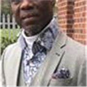 Teaches all aspects of law to students from 19 years of age