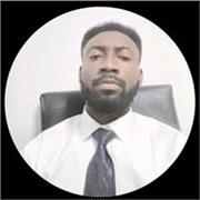 Dedicated, patient and clear tutor for IELTS candidates Te