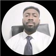 Dedicated, patient and clear tutor for IELTS candidates Te