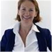 Apprenez avec de bonnes méthodes de travail qui vous correspondent 